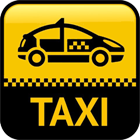 taxi