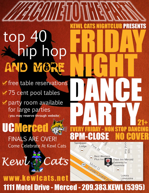 kewl_cat_flyer_may2014_02_standard_resolution