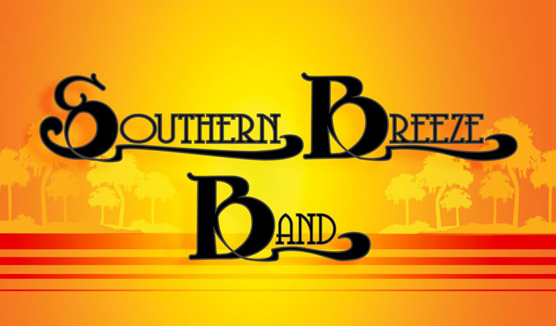 southern_breeze_logo